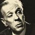 Il mistero Borges è un film labirintico