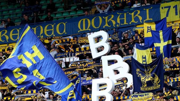 Hellas Verona, affidato a Gensler il progetto del nuovo stadio
