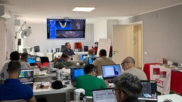 Formazione a rischio: Turano ritira l’avviso e Schifani si infuria