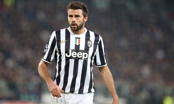 Juve, Barzagli operato in Finlandia, in campo fra 3 mesi