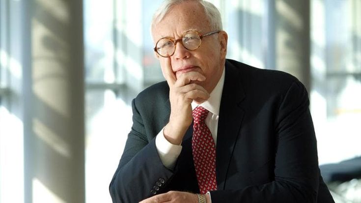 Heckman: “Troppi punti oscuri, Vance canta vittoria ma è vero il contrario”