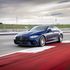 Mercedes-AMG, che record