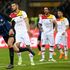 Inter-Benevento 2-0: ci pensano Skriniar e Ranocchia, ma che fatica per i nerazzurri