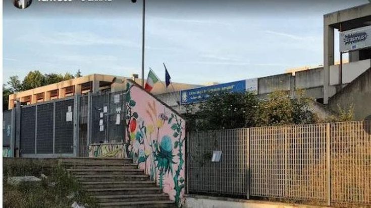Dalla Magliana a Tor Bella Monaca: sette studenti su 100 non finiscono la scuola