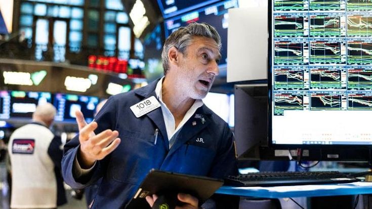 Dazi, il mondo in ansia alla prova dei mercati: “Rischio di nuovi crolli”