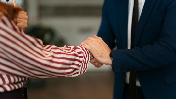 Anasf e Fiarc-Confesercenti per un Enasarco al futuro