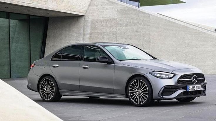 Euro Ncap mette alla prova la guida assistita in autostrada su cinque modelli: quattro promossi e un rimandato