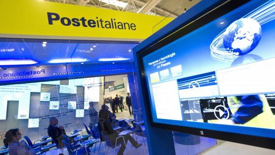 Telefonia, emendamento Ap rischia di cancellare apertura ad altri operatori negli uffici postali