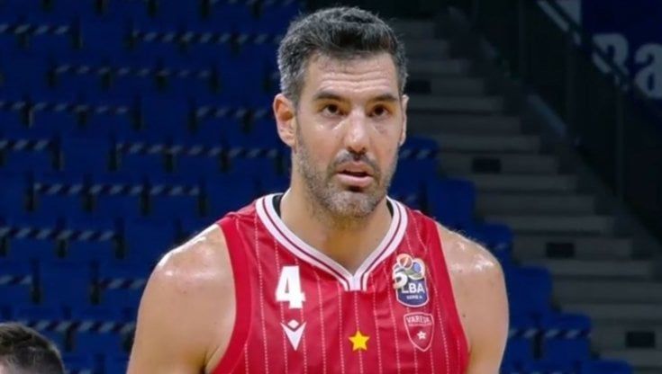 Varese, la Corte d'appello Fip riduce la penalizzazione di 5 punti: da -16 a -11, lombardi fuori dalla zona retrocessione