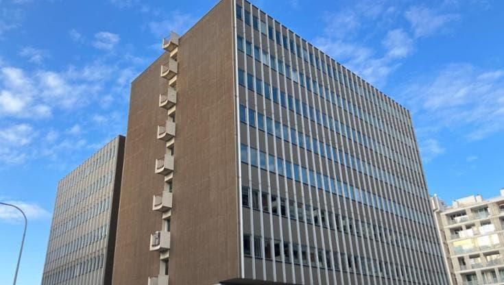 Stop agli studentati-hotel, Funaro: “Basta scorciatoie divieti perenni ai furbetti”