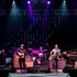 I Wilco tornano in Italia. Jeff Tweedy: 'Una canzone non è mai finita davvero'