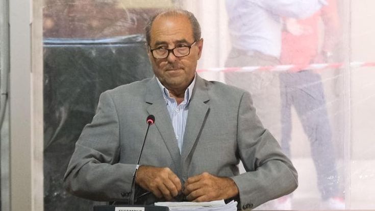 Antonio Di Pietro sentito in audizione sul caso Borsellino: “Mafiopoli e Tangentopoli sono due facce della stessa medaglia”