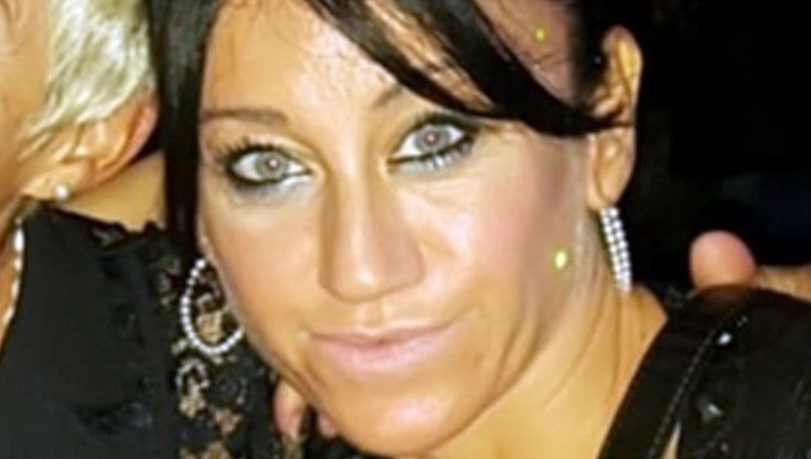 Ilenia Fabbri, condannati all'ergastolo il sicario e l'ex marito. La legale: "Per la figlia Arianna un'altra perdita"