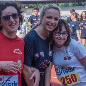 Sport e disabilità, l'Italia ci crede: 23 progetti vincono un bando da 2 milioni