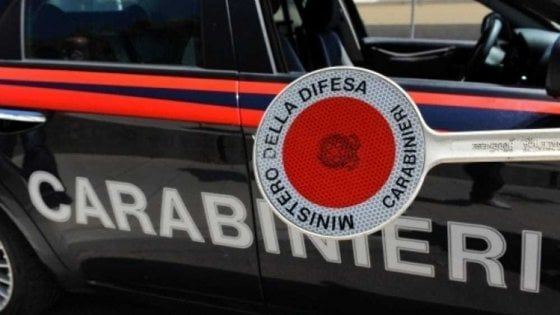 Peculato e falso, arrestato sindaco in Calabria: "Irregolarità nella gestione delle case popolari"