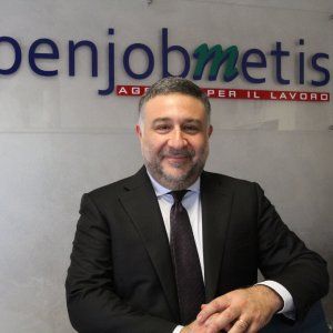 Openjobmetis in Borsa il 3 dicembre. L'Agenzia per il lavoro incassa fino a 20 mln