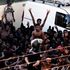Migranti: parte l'offensiva degli amministratori locali contro la deriva xenofoba e razzista del Governo