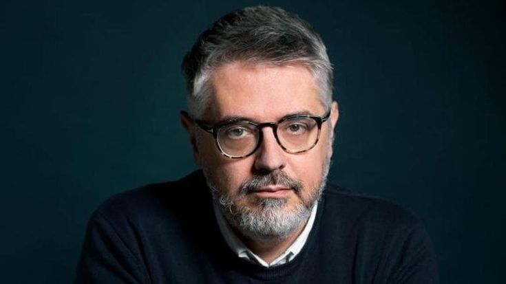 Il film di Nolan e il potere del cinema: l’Odissea specchio dell’Occidente