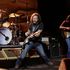 Rock and Roll Hall Of Fame, entrano Yes, Pearl Jam, Joan Baez e Tupac 
