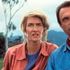 Sam Neill, addio al paleontologo di “Jurassic Park”. Era una delle star di “Peaky Blinders”
