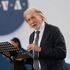 FdI-M5S, scontro su Scarpinato in Antimafia