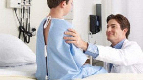 Oncoematologia, la rete che aiuta i giovani malati: "È necessaria una riorganizzazione"