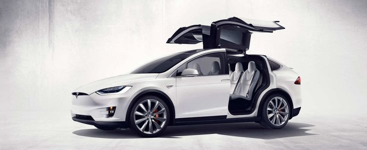 L'inarrestabile scossa Tesla, dalla Borsa ai modelli