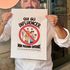 “Qui gli Influencer non possono entrare”: il pizzaiolo accende il caso