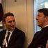 Renzi contro Visco: 