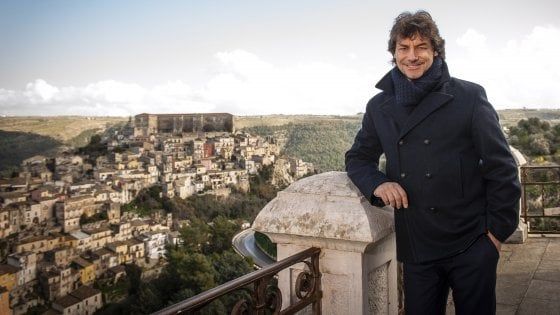 Alberto Angela, da Parma a Ragusa: le 'Meraviglie' della terza puntata
