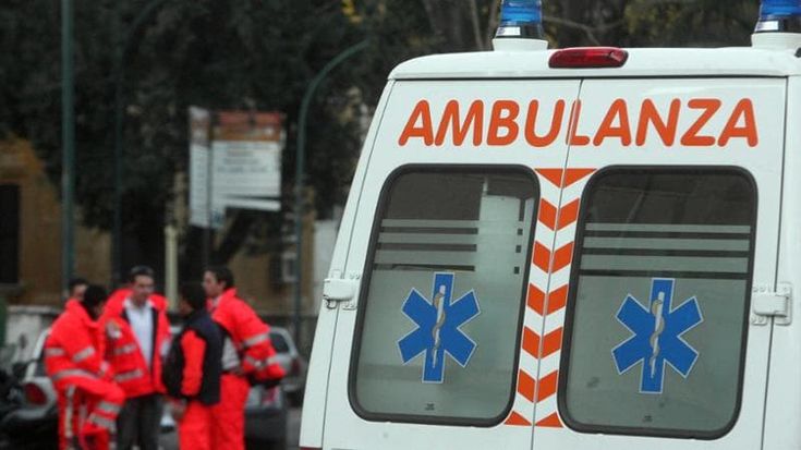 Incidente a Firenze sud, nello scontro con un’auto muore un motociclista di 65 anni