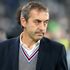 Sampdoria, Giampaolo e l'incubo gennaio: ''I migliori devono restare''
