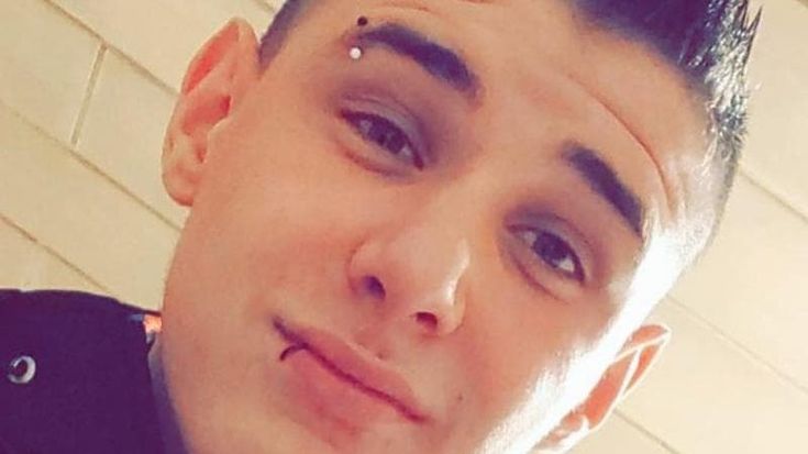 Manuel, operaio “ragazzino” morto a Bressanone: 19 anni e l’impegno con i vigili del fuoco