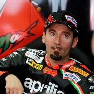 Max Biaggi rinviato a giudizio per evasione fiscale