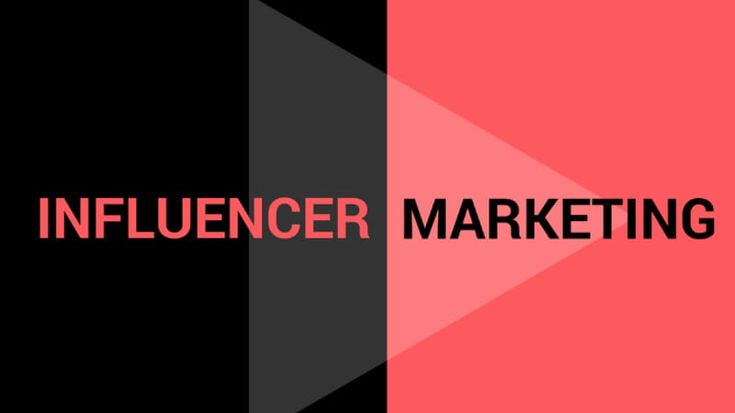 Terza edizione di “Influencer Marketing 2023”