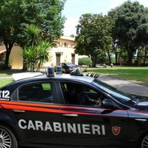 'Ndrangheta, le mani delle cosche su fondi Ue: nove arresti, anche ex assessore regionale