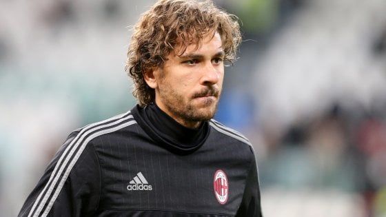 Bologna, Cerci non viene più. Mirante si ferma, arriva Viviani dal Verona