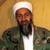 Catturato in Siria uno degli organizzatori dell'attacco dell'11 settembre 2001