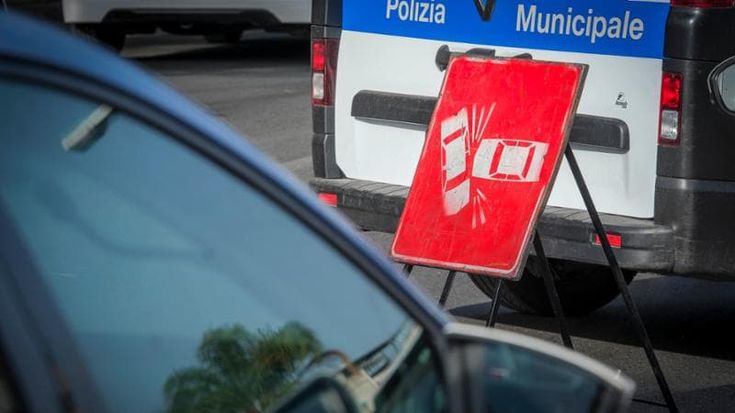 Morti sul lavoro, ecco cosa sono gli infortuni in “itinere”