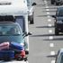 Ania e polizia stradale, insieme contro le frodi assicurative