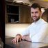 Bartolini ricorda Petrini: “Aiutava i giovani chef a comprendere cucina e cultura”