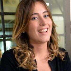 Maria Elena Boschi: "In tre giorni voteremo la legge elettorale, il Pd &egrave; compatto e pronto"