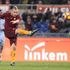 Roma, Spalletti si gode il Nainggolan più forte di sempre