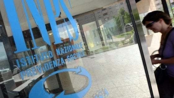 Pensioni, da opzione 41 a quota 102: le proposte in arrivo al tavolo con i sindacati
