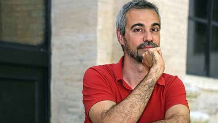 Malvaldi: “Il mio Toro piacerebbe anche ai vecchietti del BarLume”