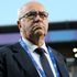 Nazionale, Figc: Tavecchio pronto alle dimissioni
