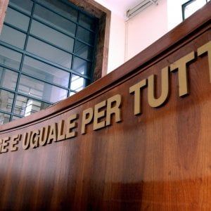 Siracusa, definitivo l'ergastolo per il "mostro di Cassibile"