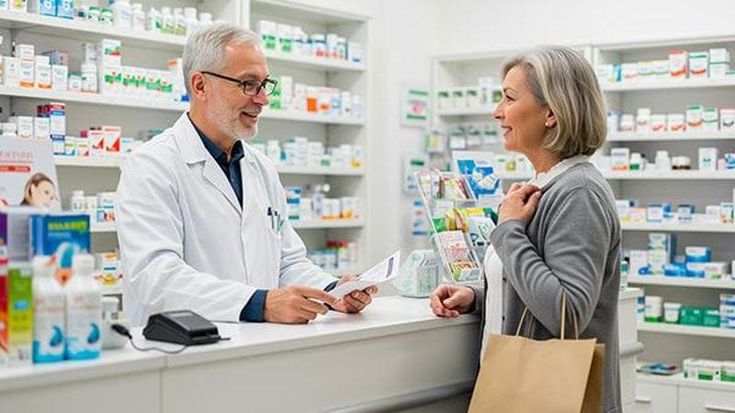 A Monza il Consiglio comunale invita le farmacie a bandire i farmaci del colosso israeliano Teva