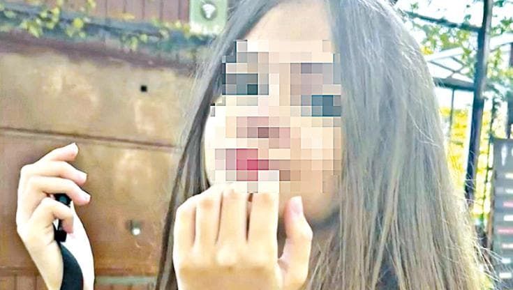 Aurora Tila, ridotta la pena a chi l’ha uccisa. La madre: “Così non si fermano i femminicidi”