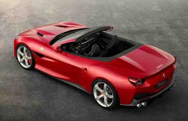 Audiomaxnet, nella Motor Valley le voci “corrono”
